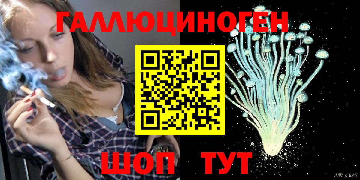 Псилоцибиновые грибы Psilocybe  Вход с VPN  купить наркотики цена  Донской 
